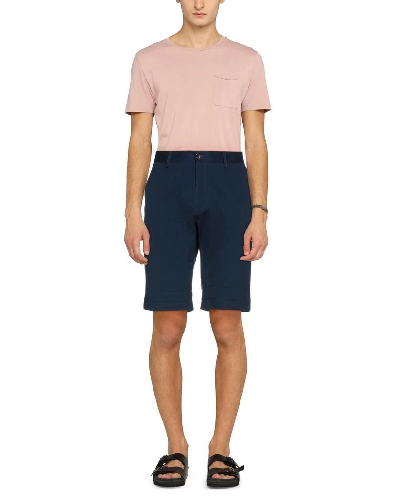 Ben Sherman Shorts & Bermuda 2