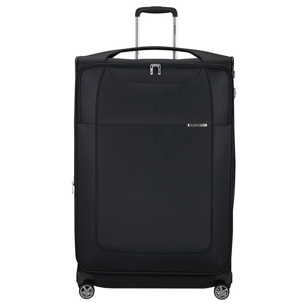 Samsonite 137232 78cm exp spinner 1