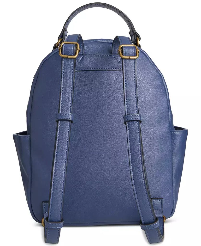 Style & Co Hudsonn Backpack, Created for Macy's 7