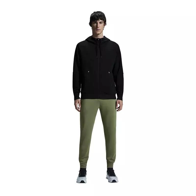 On On Men's 24 Sweatpants 2