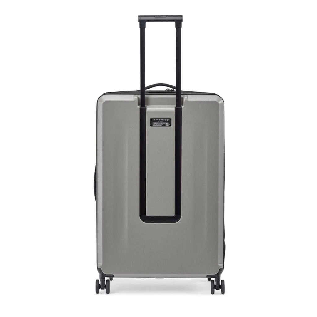 Senz 8804-0800 folding large check-in - foldaway 4