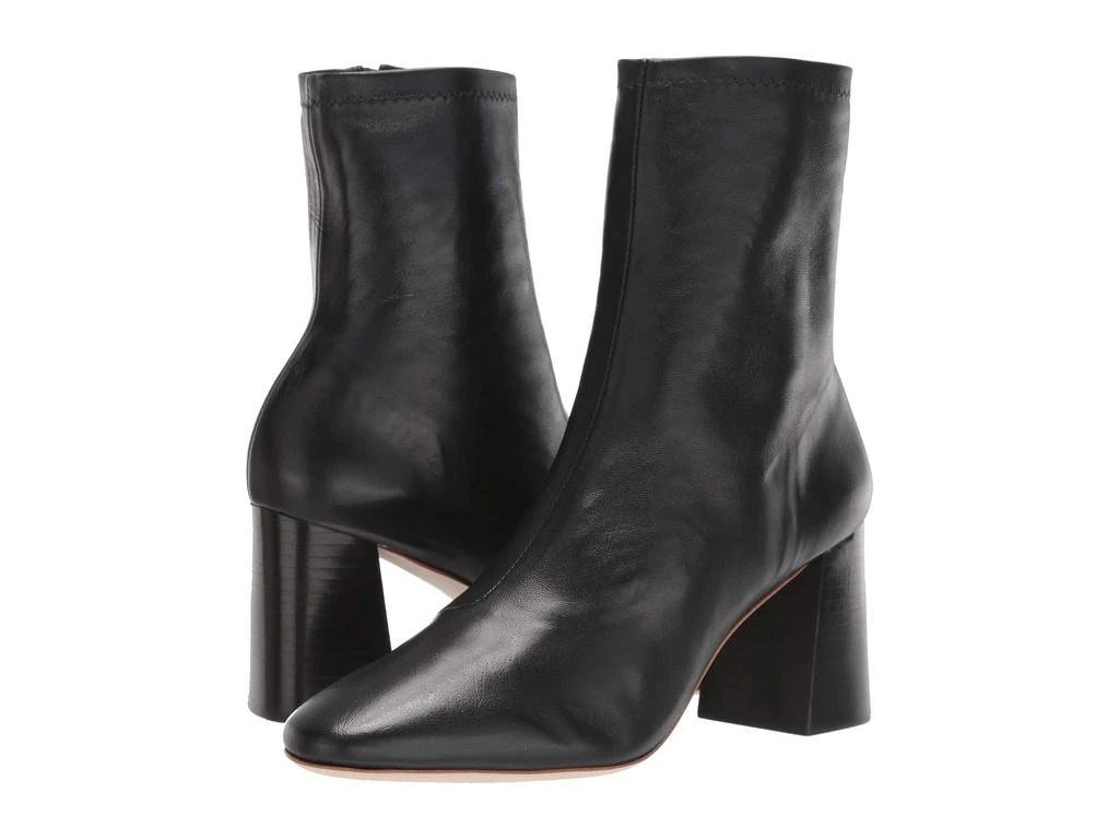 Loeffler Randall Elise Slim Ankle Bootie 1