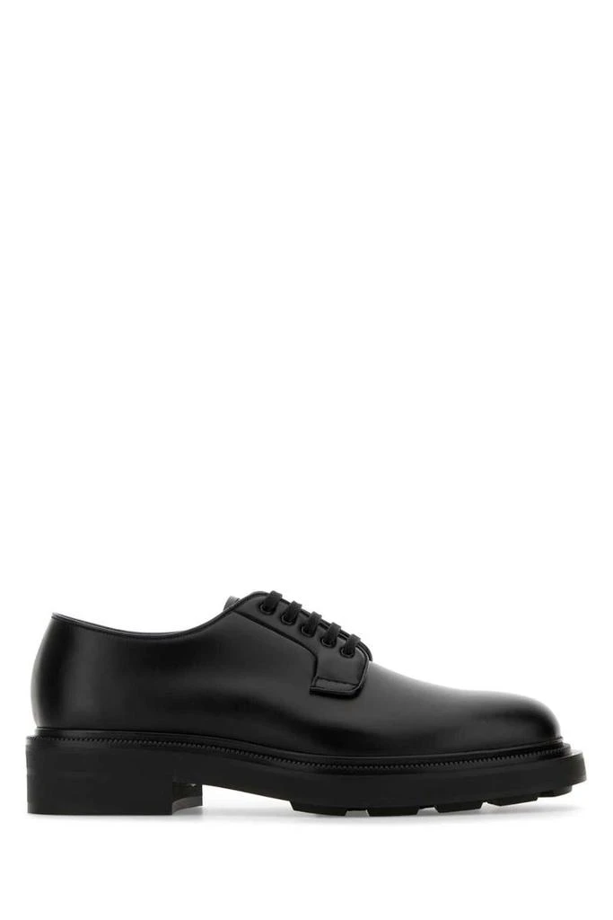 Prada Lace-Ups – On Sale Now with Up to 43% Off | Discover  display picture 3