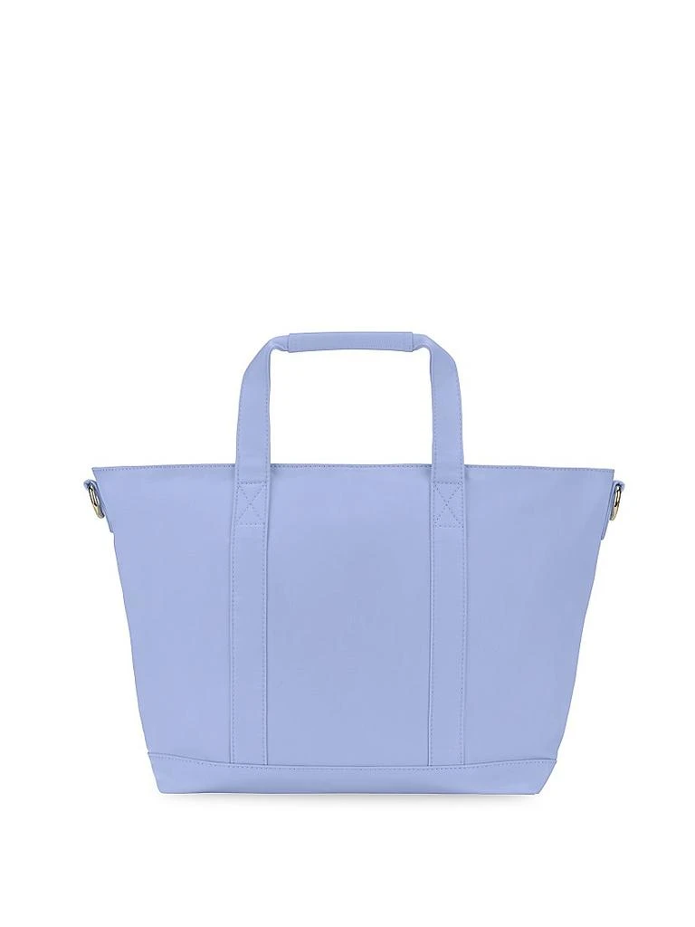 Stoney Clover Lane Classic Mini Tote Bag 2