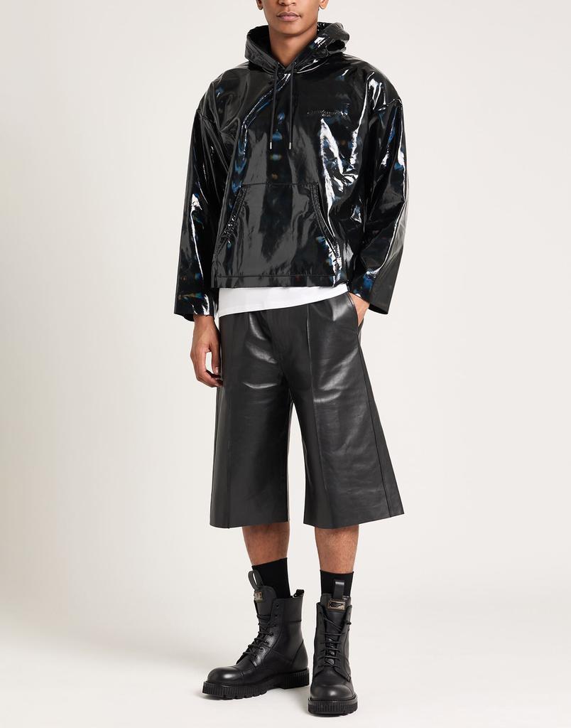 John Elliott Hooded sweatshirt