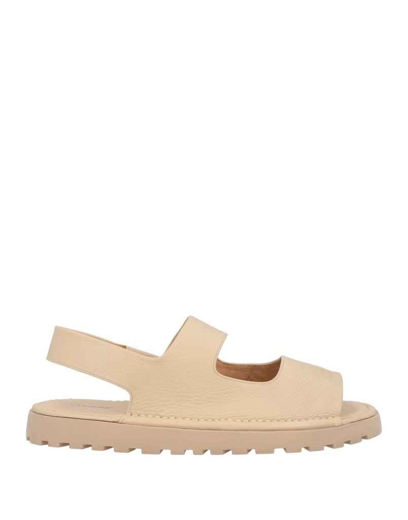 Marsèll Sandals