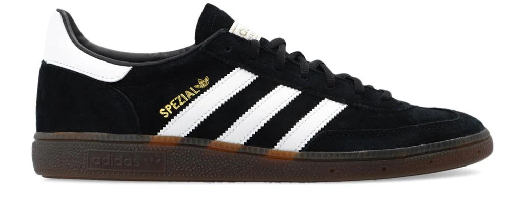 ADIDAS ORIGINALS Handball Spezial sneakers 1