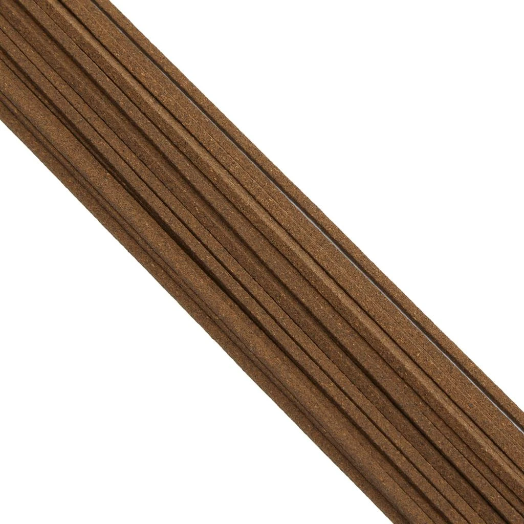 Aesop Aesop Murasaki Aromatique Incense 3