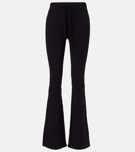 Alo Sway bootcut sweatpants