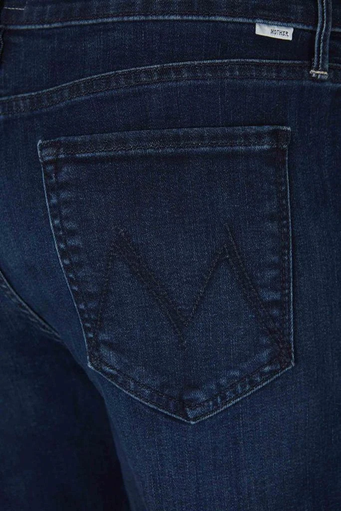 MOTHER Mother Jeans 3
