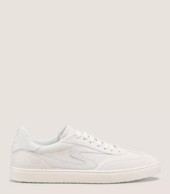 Stuart Weitzman SW RUNAROUND SNEAKER