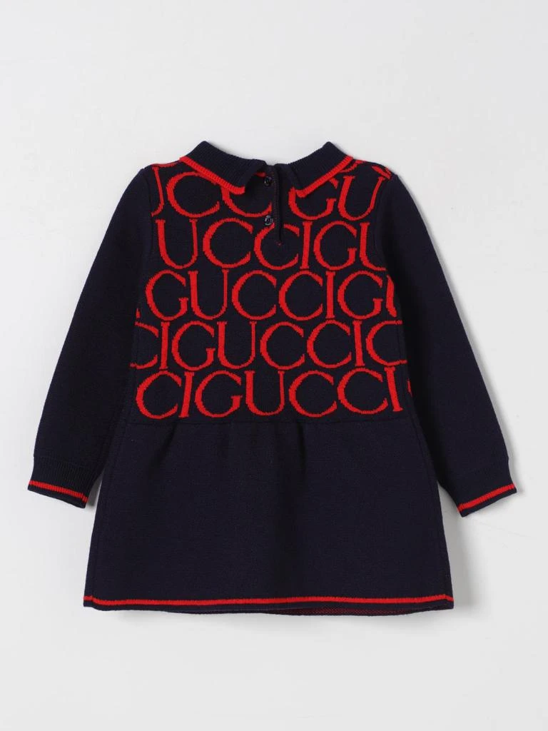 Gucci Romper kids Gucci 2