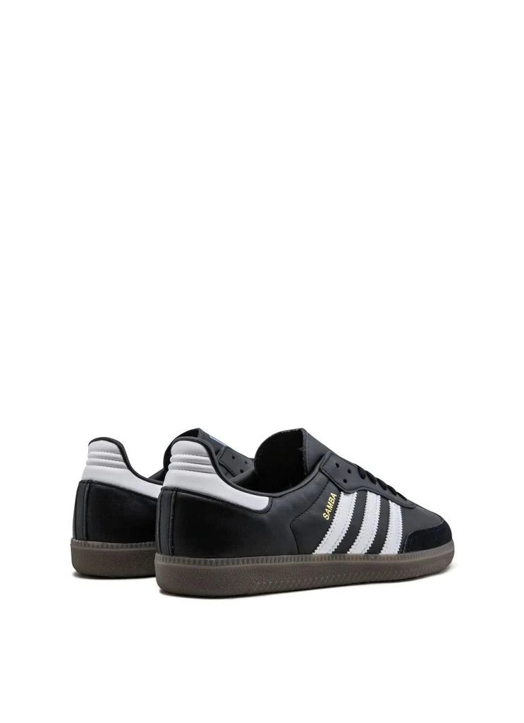 Adidas Samba Og 4