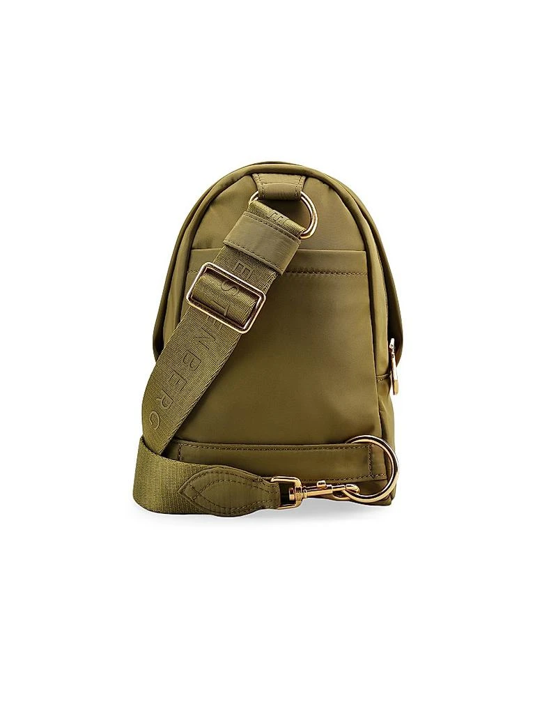 Aimee Kestenberg Tamitha Nylon Sling Bag 3