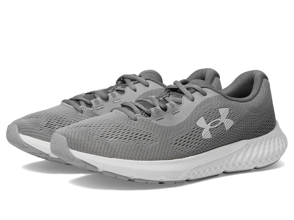 Under Armour Charged Rogue 4 1