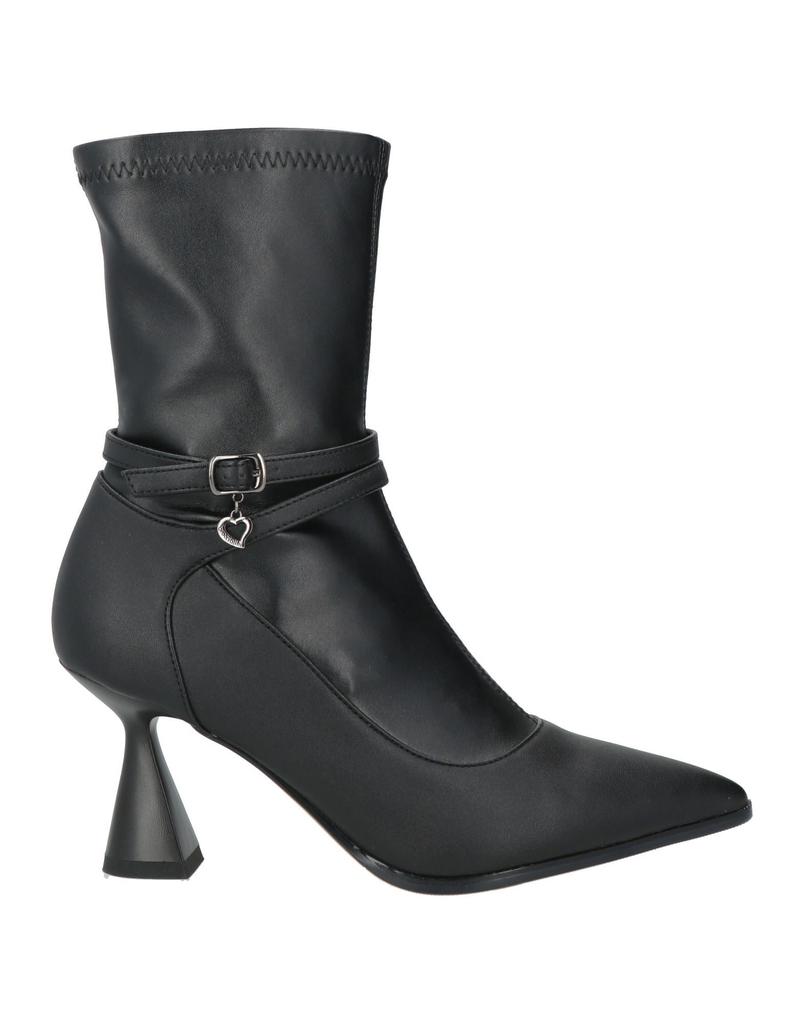 TUA BY BRACCIALINI Ankle boot