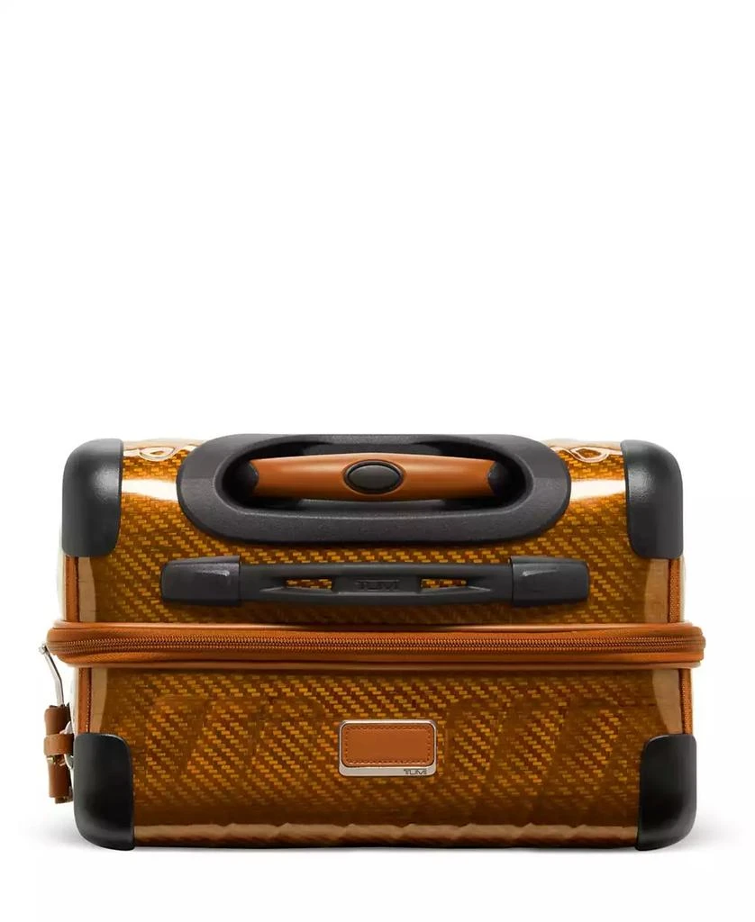 Tumi 19 Degree Lite International Carry-On 4