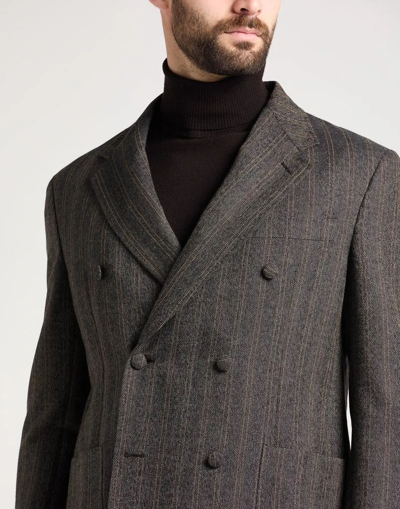 THE GIGI Suits 4