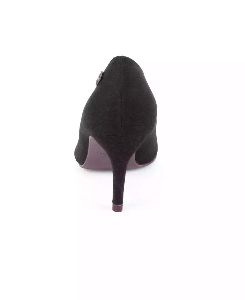 Gloria Vanderbilt Women's Marilyn Pumps 3