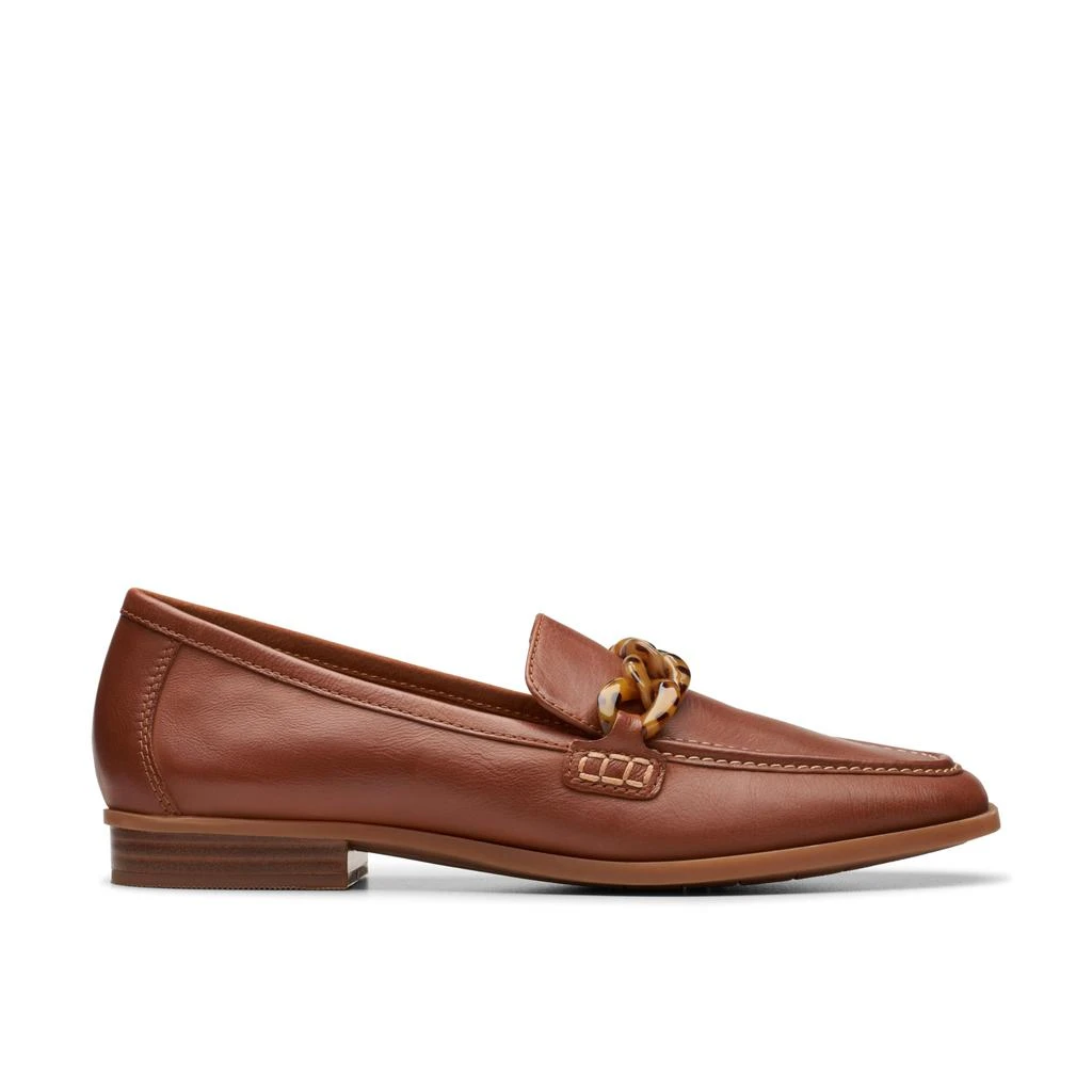 Clarks Sarafyna Iris 6