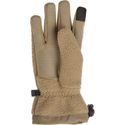 Sealskinz Hoveton Waterproof Sherpa Fleece Glove