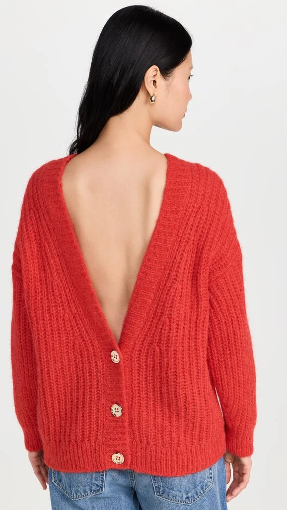 bash Baba Sweater 3