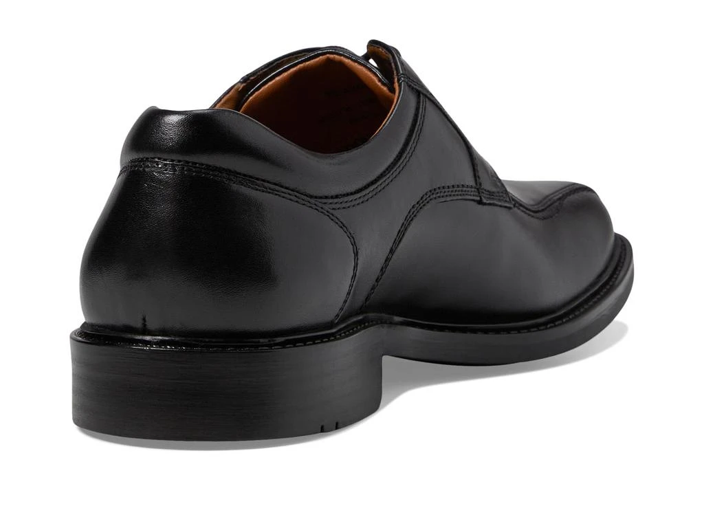 Shop Men display picture 2