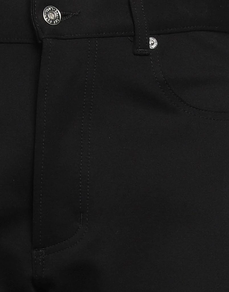 Gallery Dept Casual pants 4
