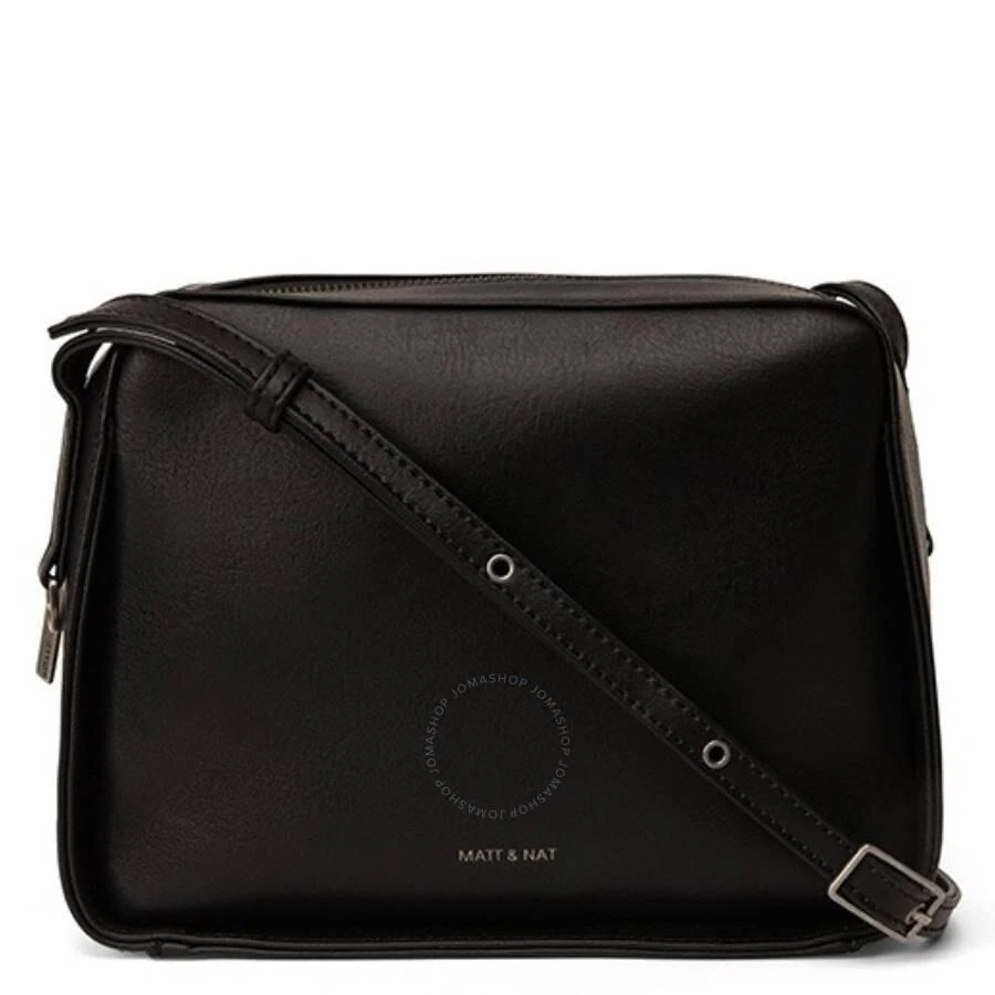 Matt & Nat Arbor Arc Vegan Crossbody Bag 1