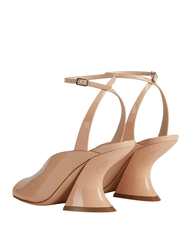 CASADEI Sandals 3