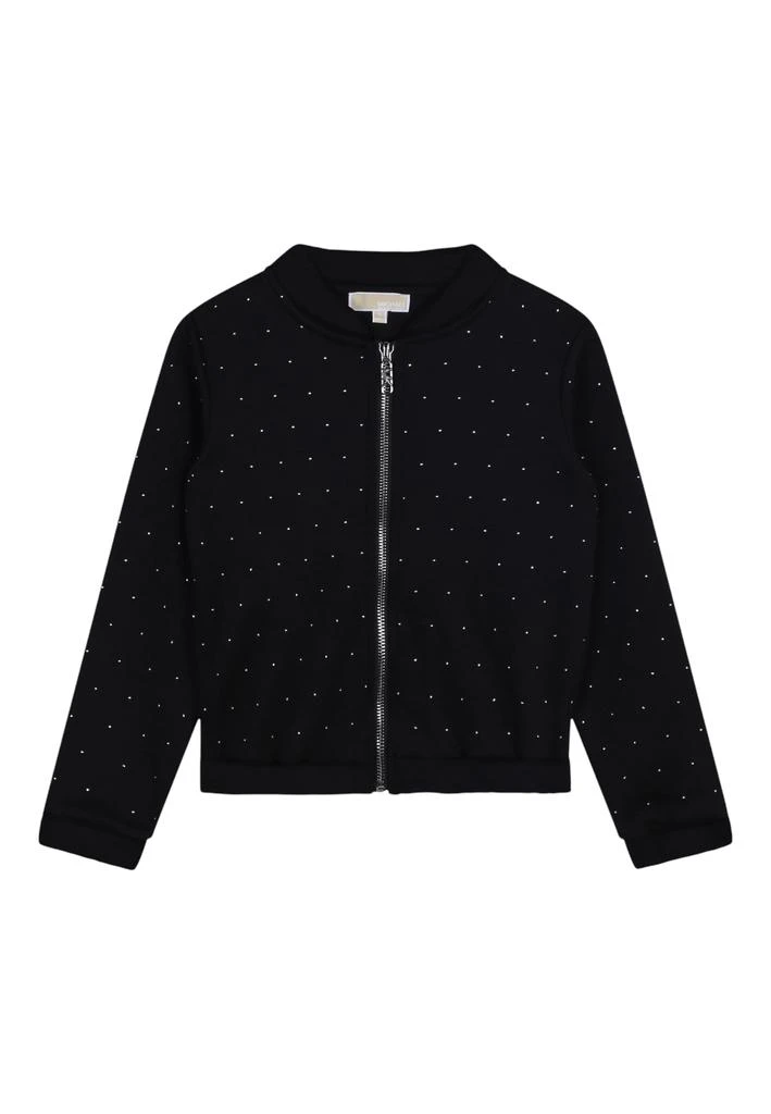 Michael Kors Cardigan Baby Michael Kors 1