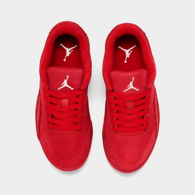 Jordan Women's Jordan Flight Court Casual Shoes 5