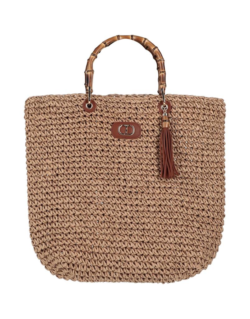 TWINSET Handbag
