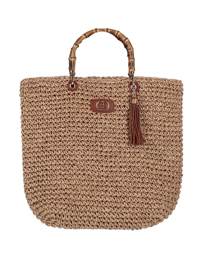 TWINSET Handbag 1