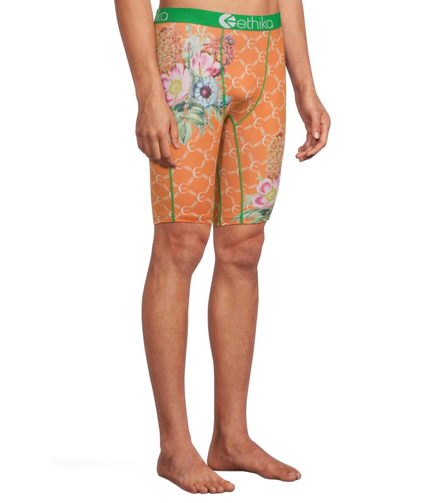 Ethika Botaness