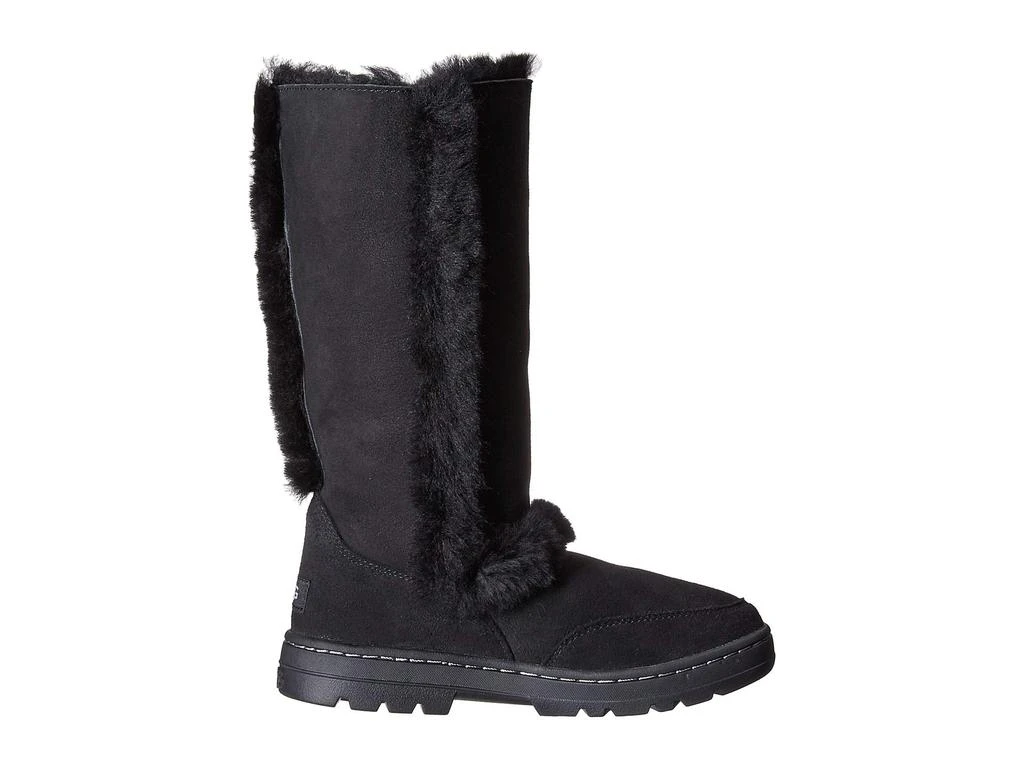 UGG Sundance II Revival 6