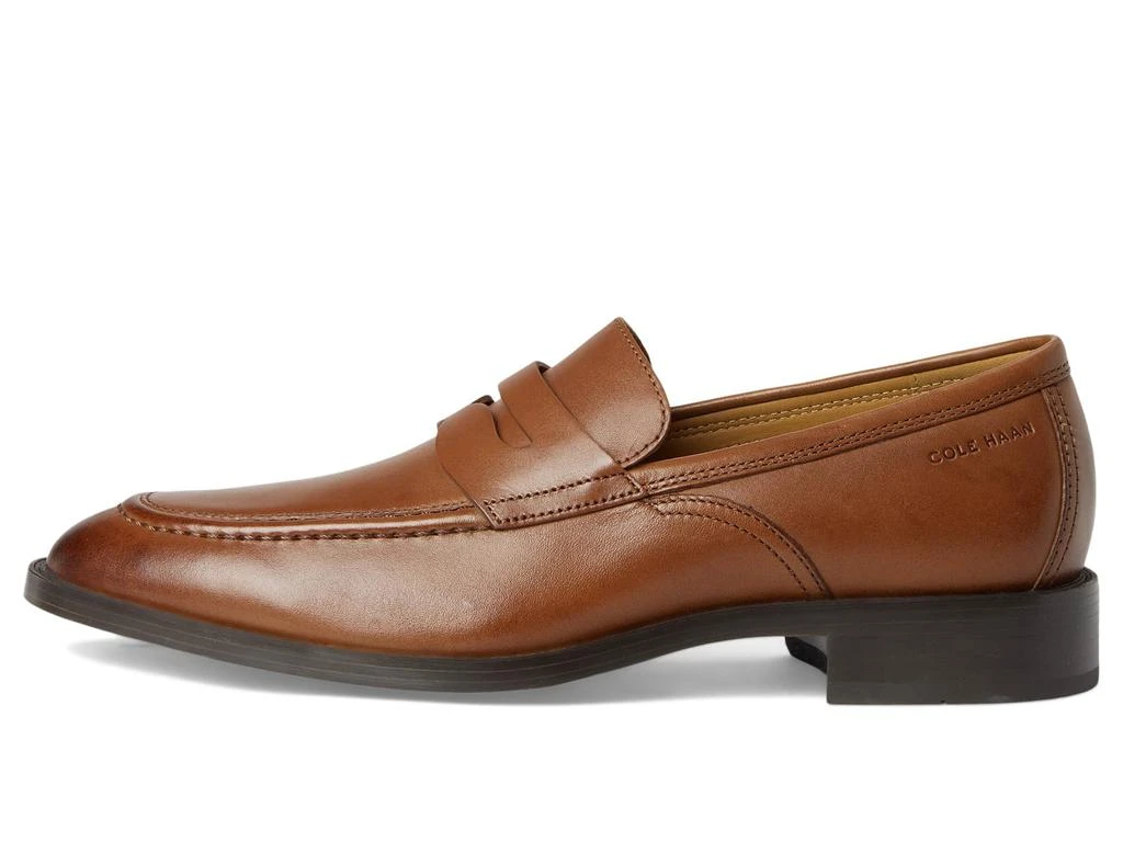 Cole Haan Hawthorne Penny Loafer 4
