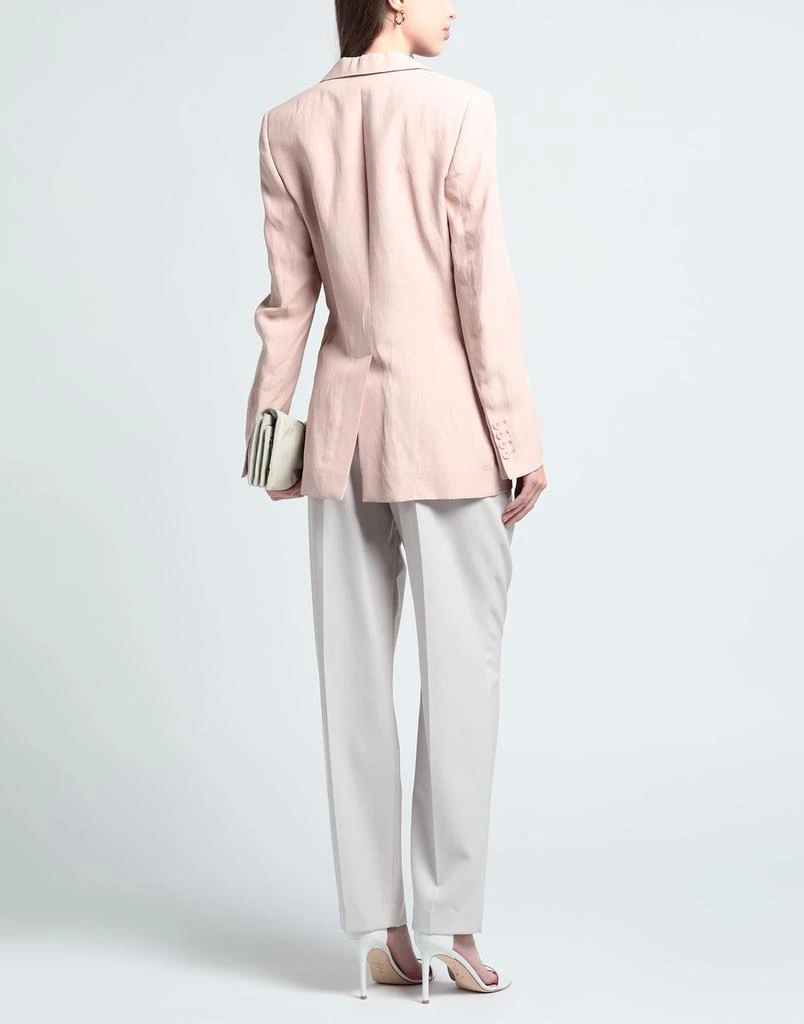 Stella McCartney Blazer 3