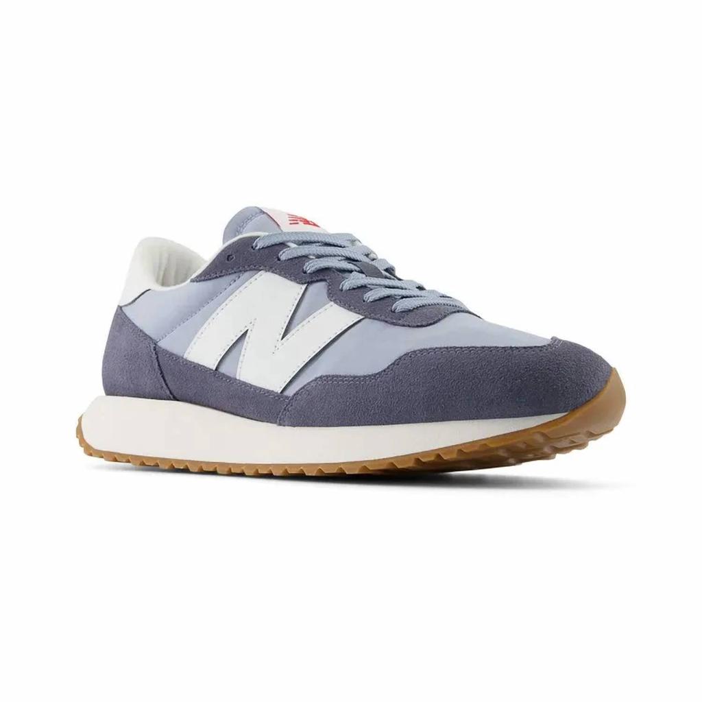 ☆New Balance\t☆ NBPDEF779G UWRPDCCCBwork Runner GRAY NBPDE Amazon.com | New Balance Men's WRPD Runner Sneakers, Grey
