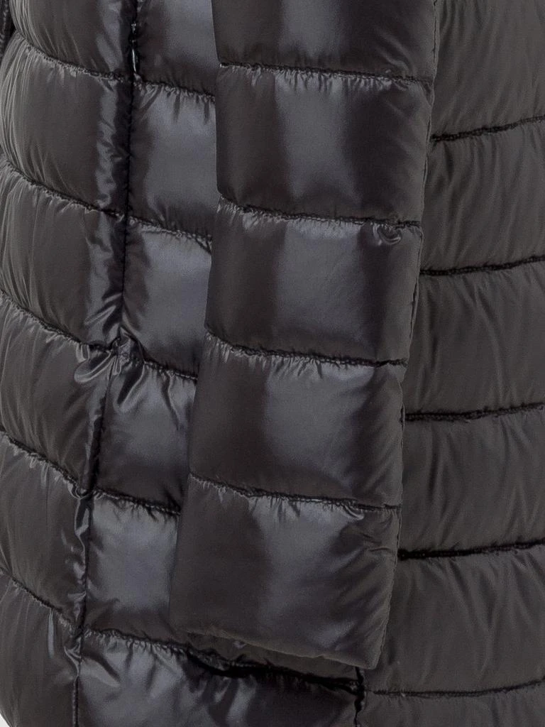 Herno Herno Amelia Padded Jacket 8