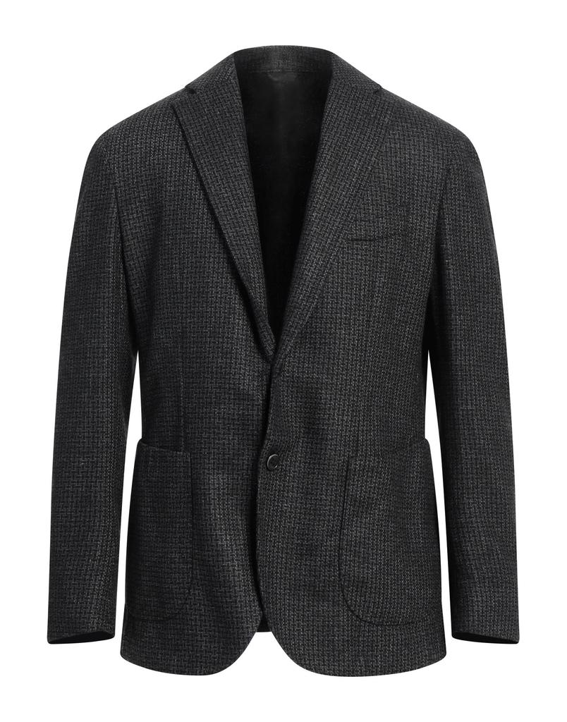 Lubiam Blazer