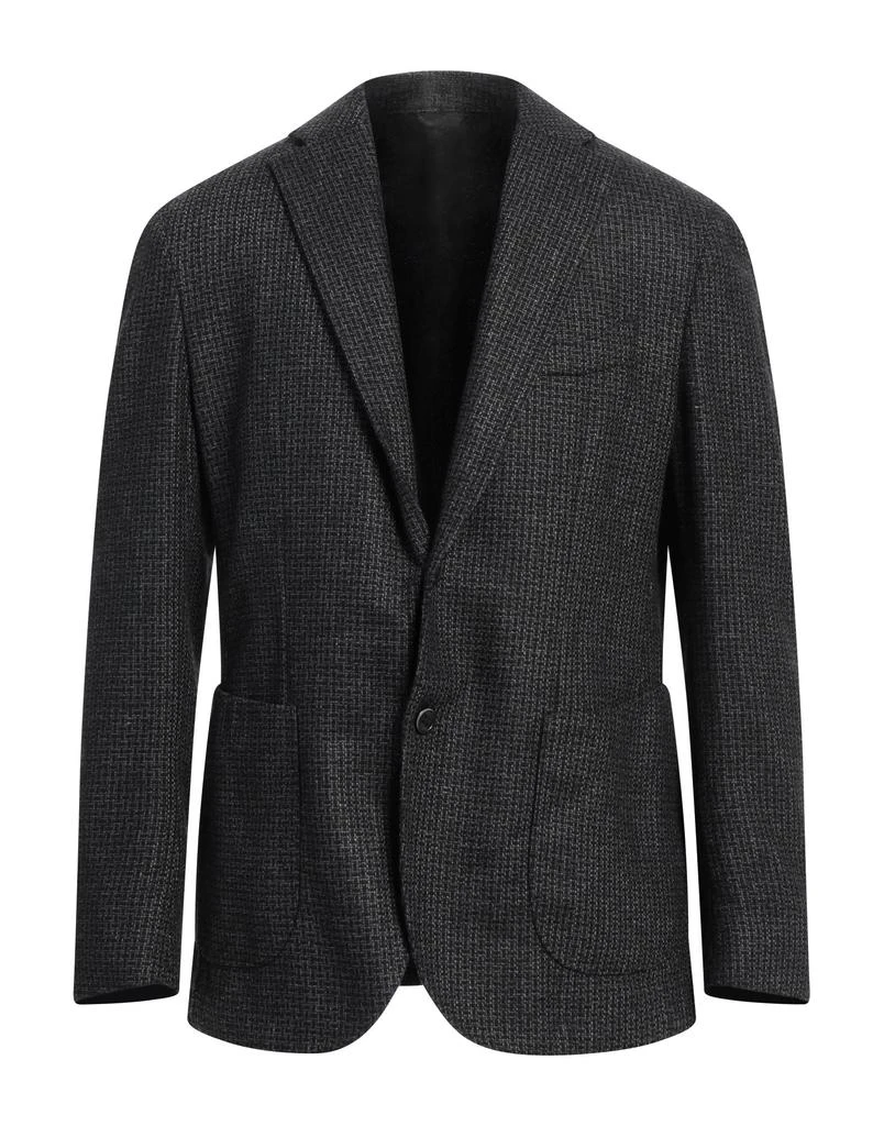 Lubiam Blazer 1