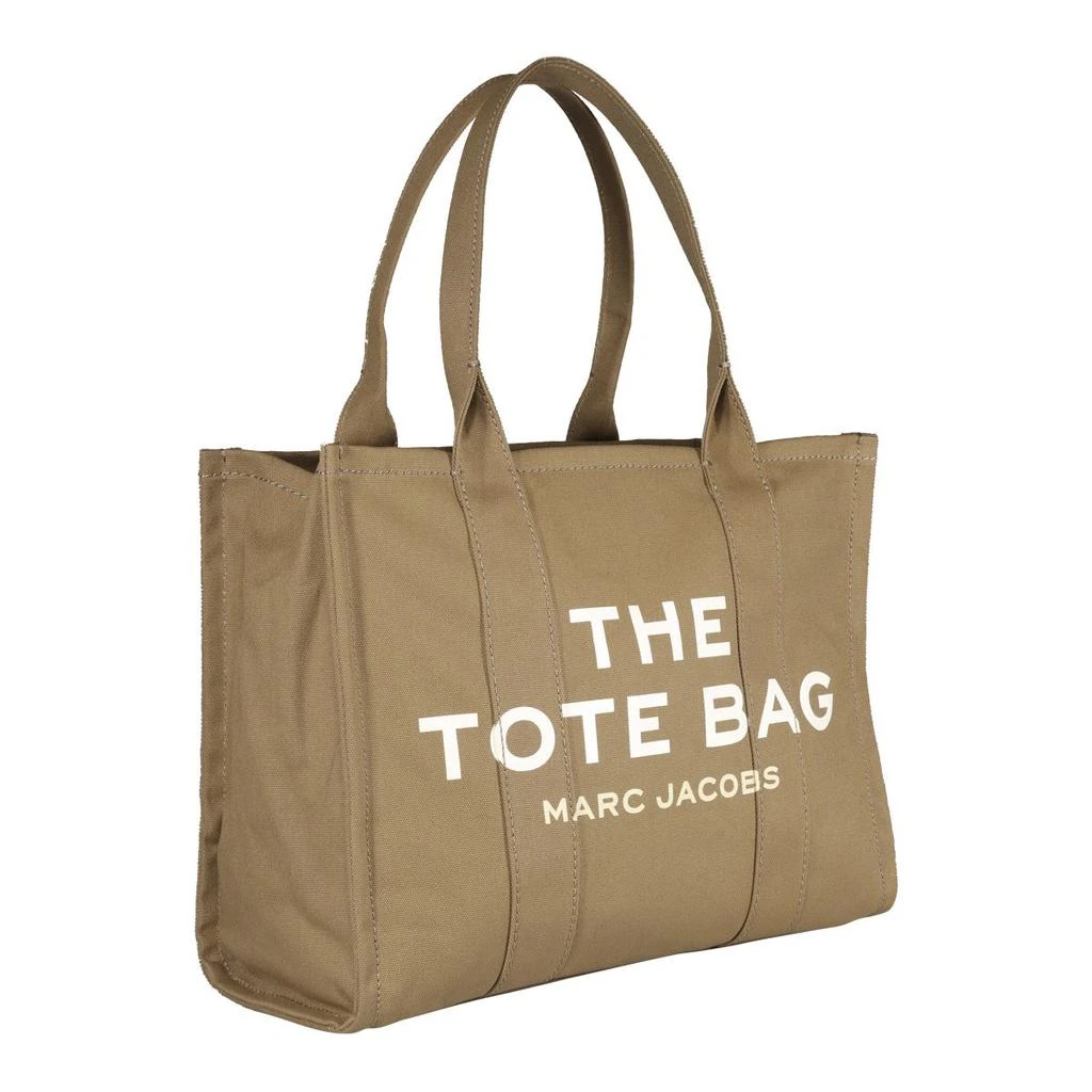 Marc Jacobs Marc Jacobs Handbags 6