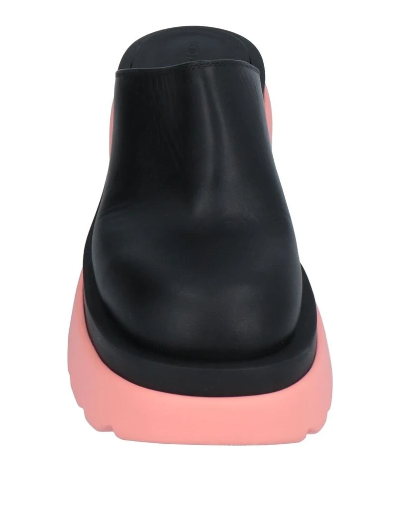 Bottega Veneta Mules and clogs 4