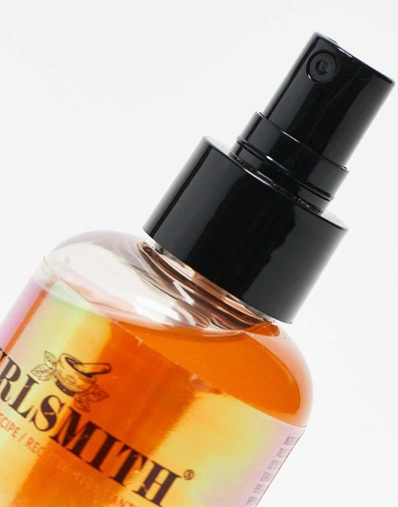 CURLSMITH Curlsmith Shake & Shine Curl Refreshing Mist 195ml