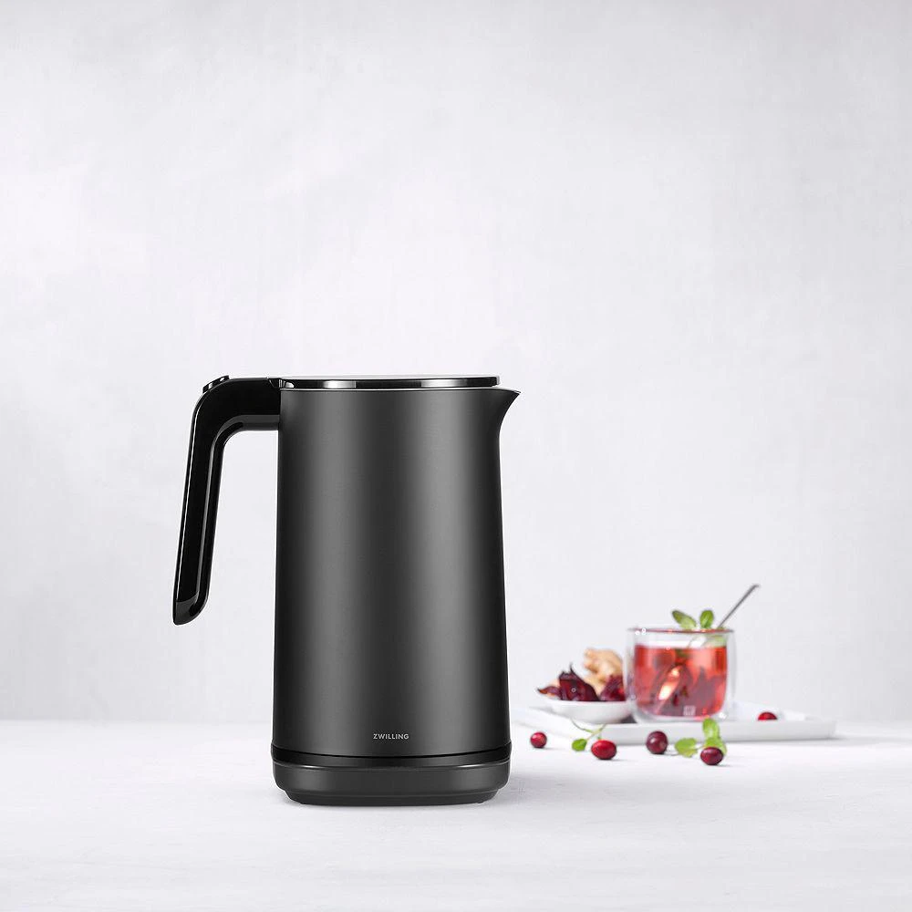 Zwilling Enfinigy 1.5 L Kettle Pro 3