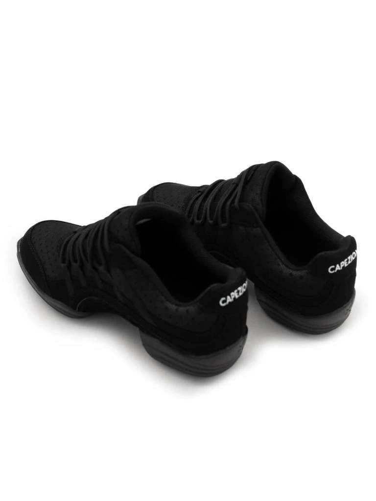 Capezio WOMEN'S ROCK IT DANSNEAKER - MEDIUM WIDTH 3