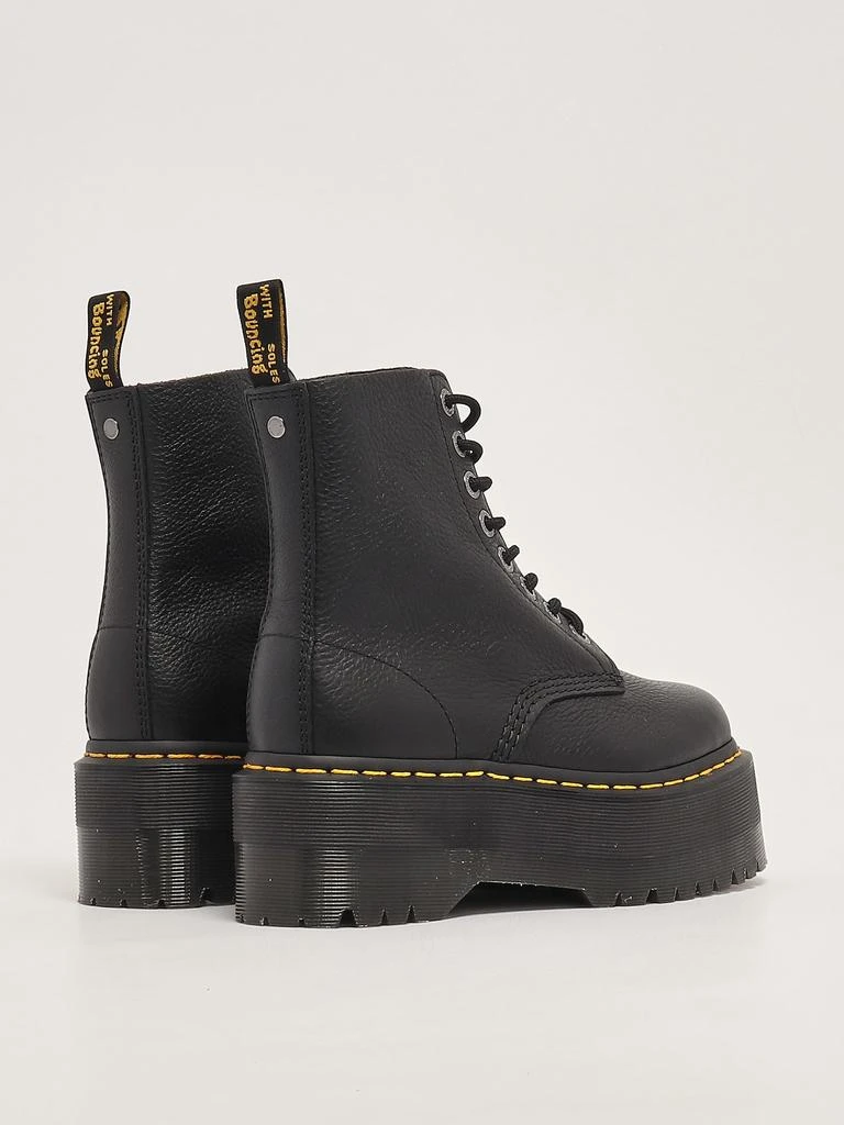 Dr. Martens Pascal Boots 3