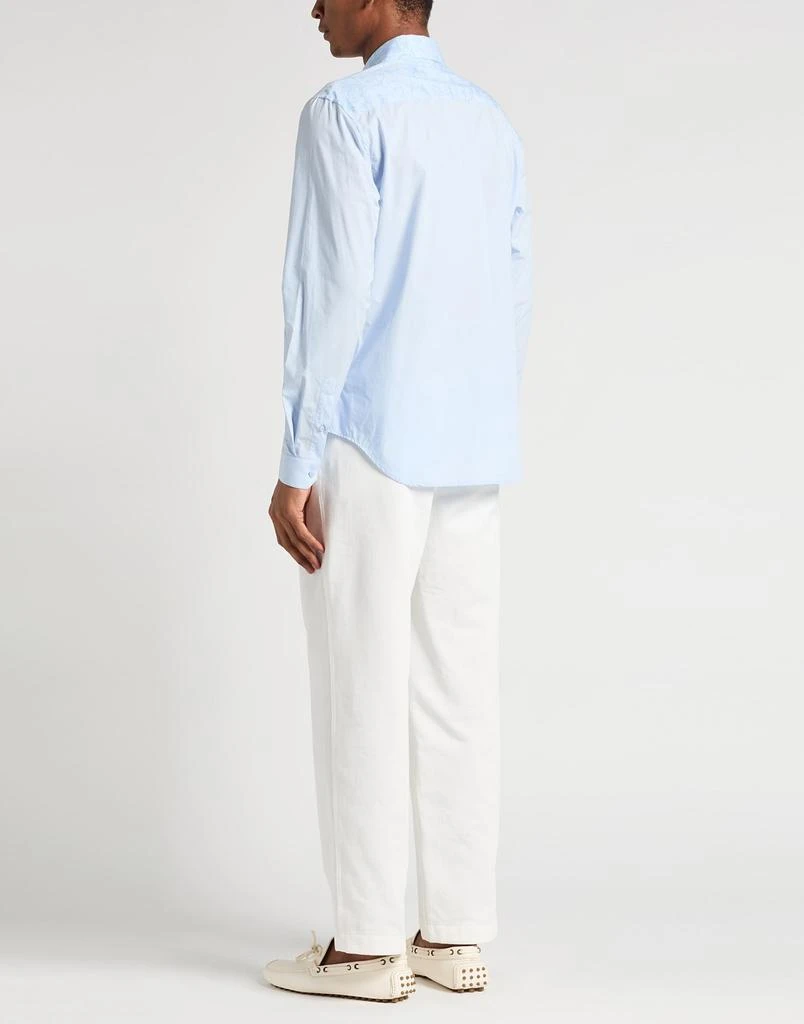 Versace Patterned shirt 3