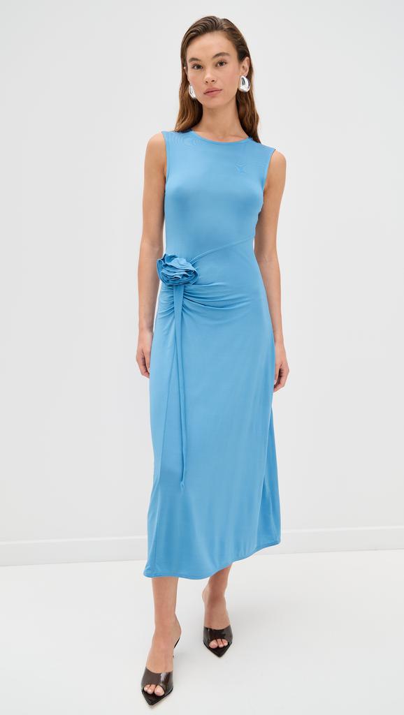 BAUM UND PFERDGARTEN Jitske Dress